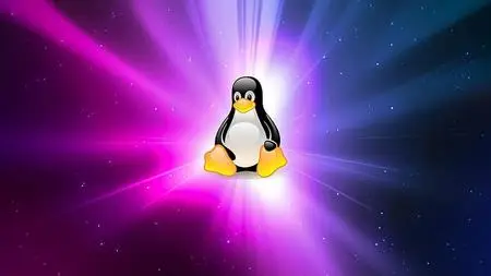 Learn Linux Administration & Linux Command Line In No Time