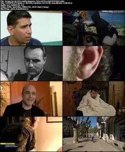 Drugs Inc. S02E04 "Hallucinogens"