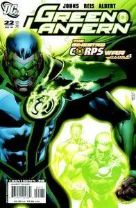 Green Lantern v4 022