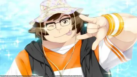 Robotics Notes DaSH (2020)