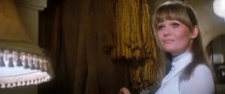 Superman (1978)