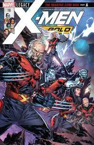 X-Men Gold 016 2018 Digital Zone-Empire
