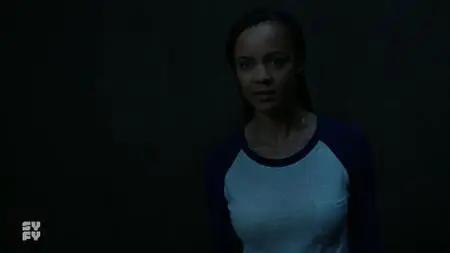 Channel Zero S04E04