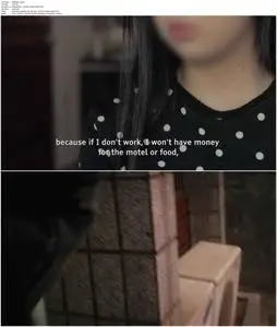 Save My Seoul (2017)