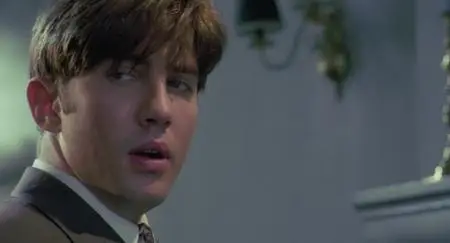 Preaching to the Perverted (1997)