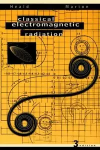 Classical Electromagnetic Radiation (Repost)
