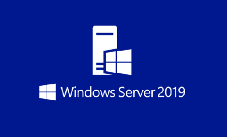 Windows Server 2019 Build 17763.4010 AIO 6in1 x64 February 2023