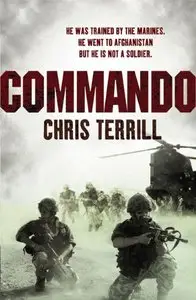 Commando (repost)