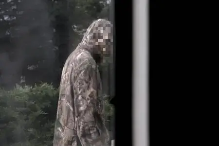 Murder Mountain S01E03