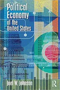 Political Economy of the United States