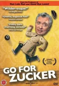 Go For Zucker! (2004)