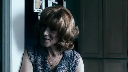 Deal (2008)