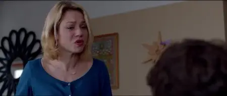 Sarà Il Mio Tipo? / Pas son genre (2014)