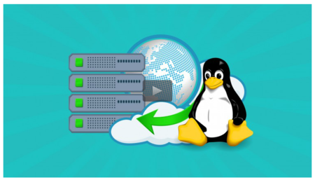 Udemy - Learning Apache Web Server Administration