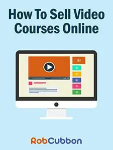 How To Sell Video Courses Online: A Roadmap To How I Make an Extra $5000+ Passive Income Every Month