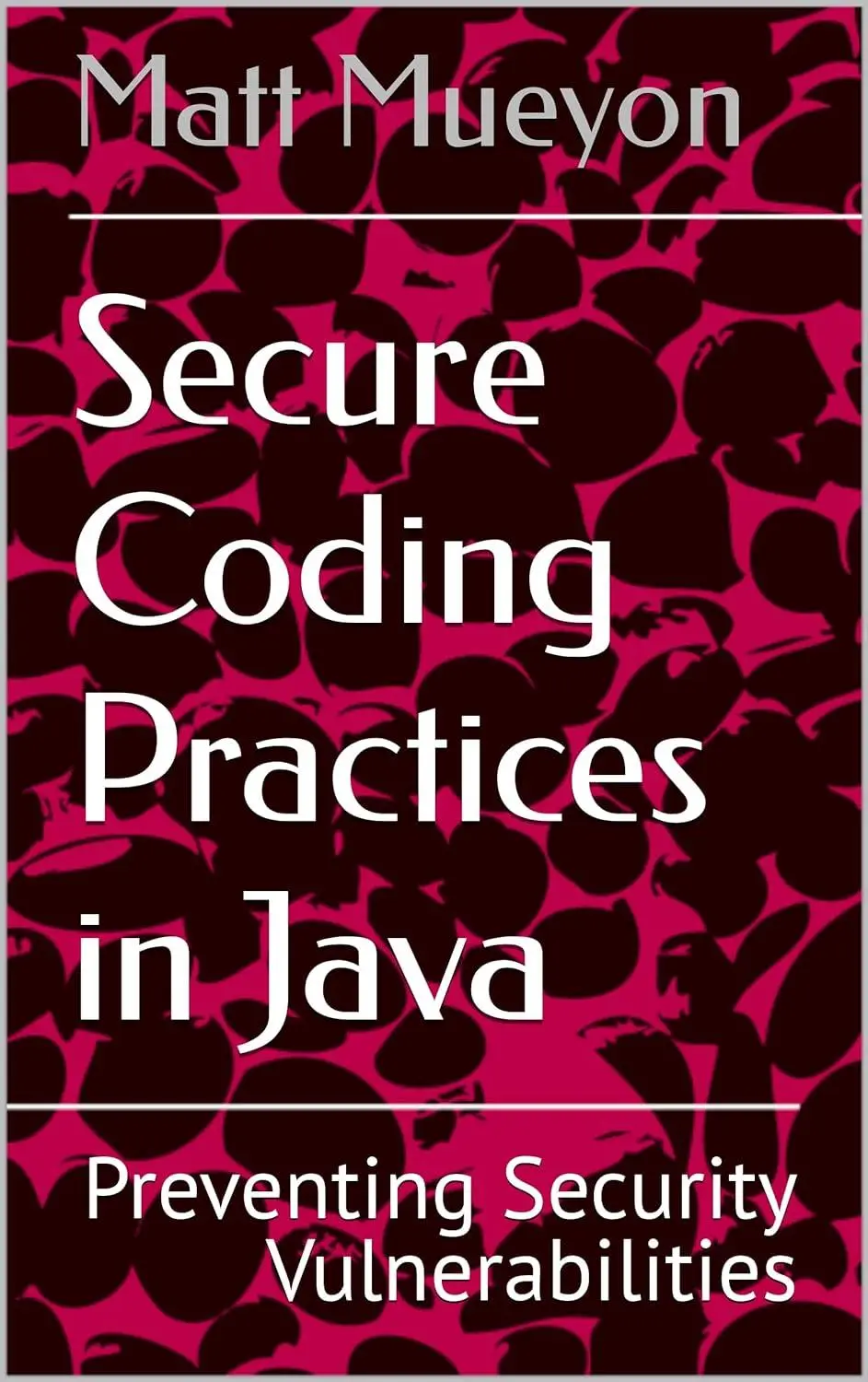 Secure Coding Practices in Java / AvaxHome