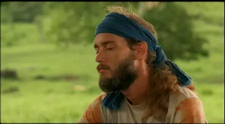Eu Me Lembro (2005)