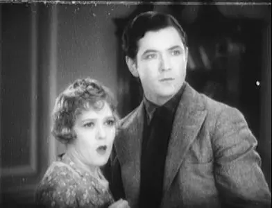 Coquette (1929)