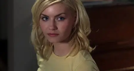 The Girl Next Door (2004) Unrated Version