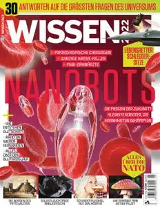 Wissen  – 25 August 2022