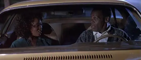 Grand Canyon (1991)