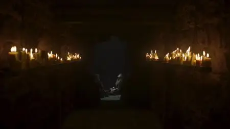 Britannia S02E05