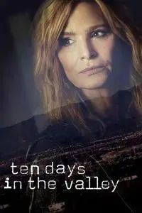 Ten Days in the Valley S01E09