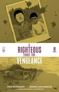 A Righteous Thirst for Vengeance 010 (2022) (Digital) (Zone-Empire