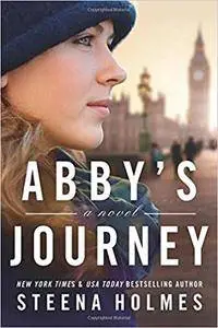 Abby's Journey