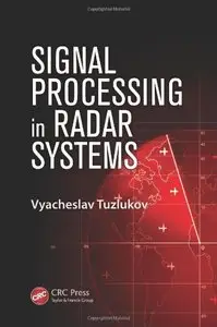 Signal Processing in Radar Systems