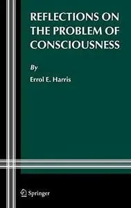 Reflections on the Problem of Consciousness