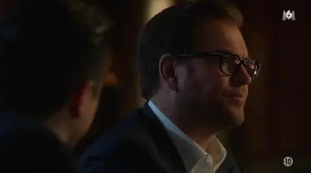 Bull S02E21