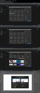 Adobe Illustrator CC 2020