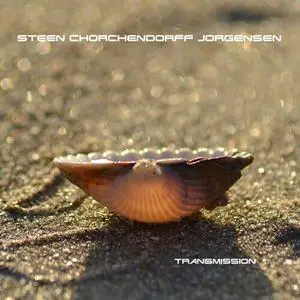 Steen Chorchendorff Jorgensen - Transmission (2016)