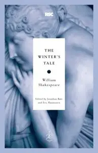 William Shakespeare - The Winter's Tale