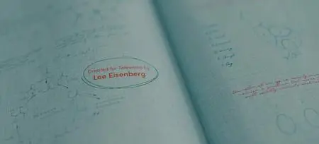 Lessons in Chemistry S01E08