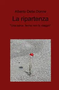 La ripartenza