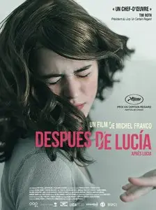 Después de Lucía / After Lucia (2012)