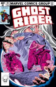Ghost Rider 044 (1980) (Digital-Empire