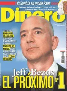 Dinero - 04 agosto 2017