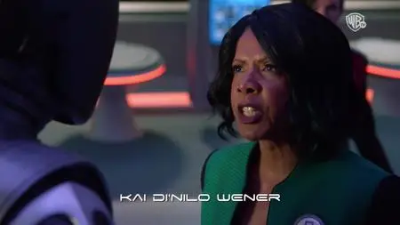 The Orville S02E09