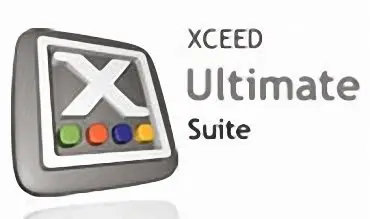 Xceed Ultimate Suite 2009 v5.3.2.10159
