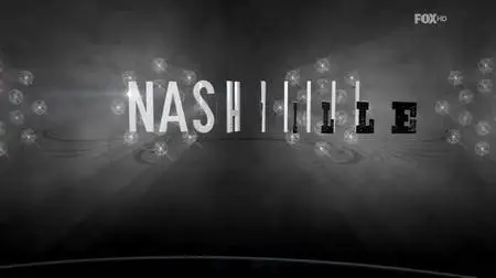 Nashville S06E02