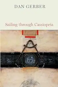 Sailing through Cassiopeia