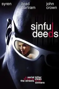 Sinful Deeds (2003)