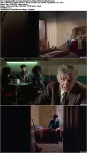 Sweetie (1989) Criterion Collection
