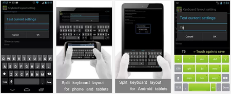 Jelly Bean keyboard PRO v1.9.8.1.54
