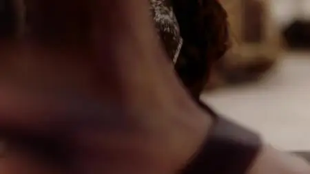 Jesus His Life S01E04