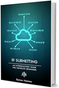 IP Subnetting for Beginners: Your Complete Guide to Master IP Subnetting in 4 Simple Steps