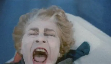 Fear (1983)